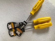 Torx